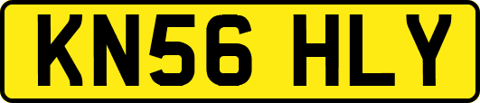KN56HLY