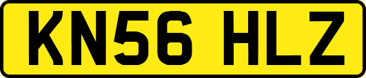 KN56HLZ