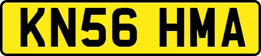 KN56HMA