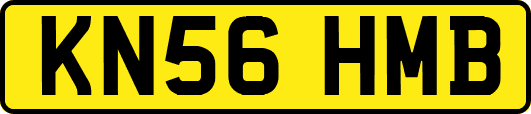 KN56HMB