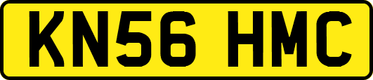 KN56HMC