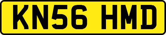 KN56HMD