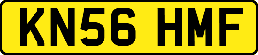 KN56HMF