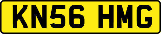 KN56HMG