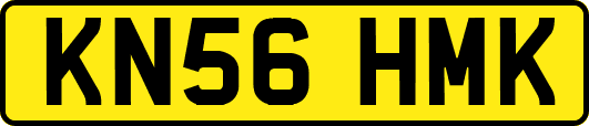 KN56HMK