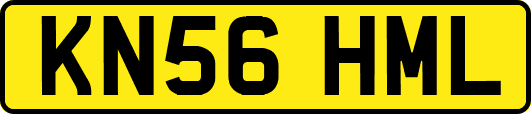 KN56HML