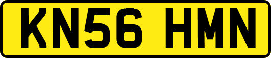 KN56HMN