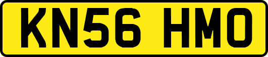 KN56HMO