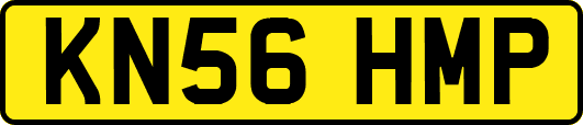 KN56HMP