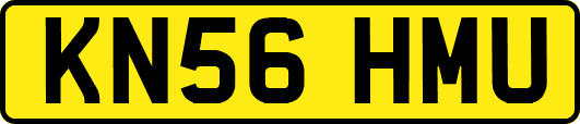 KN56HMU