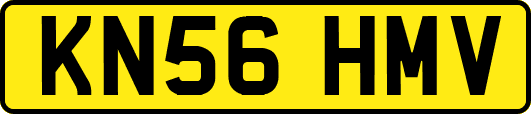 KN56HMV
