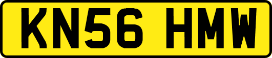 KN56HMW