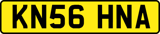 KN56HNA
