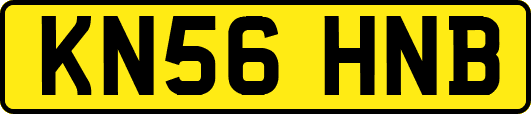 KN56HNB