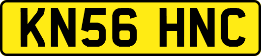 KN56HNC