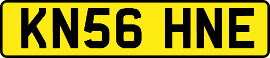 KN56HNE