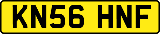 KN56HNF