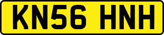 KN56HNH
