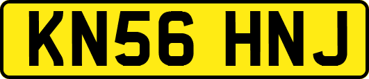 KN56HNJ