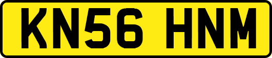KN56HNM