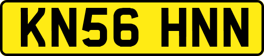 KN56HNN