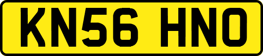 KN56HNO
