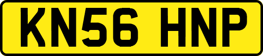 KN56HNP