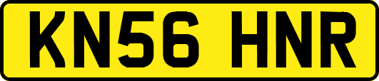 KN56HNR