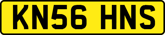 KN56HNS