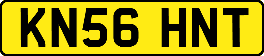 KN56HNT