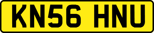 KN56HNU