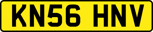 KN56HNV