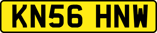 KN56HNW