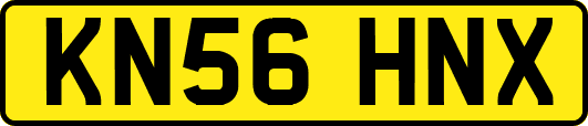 KN56HNX