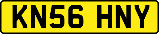 KN56HNY