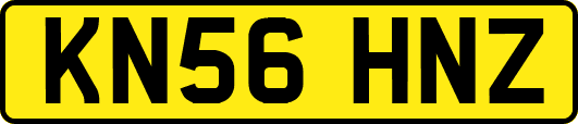 KN56HNZ
