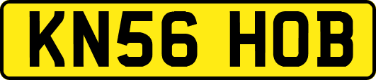 KN56HOB
