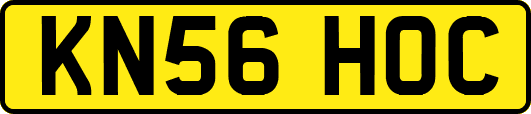 KN56HOC