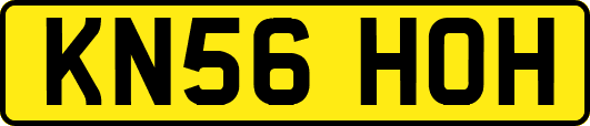 KN56HOH