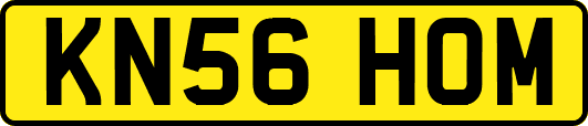 KN56HOM