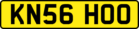 KN56HOO