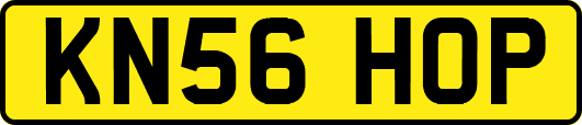 KN56HOP