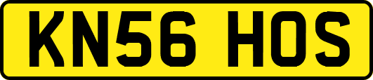 KN56HOS