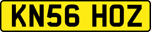 KN56HOZ