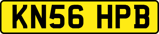 KN56HPB