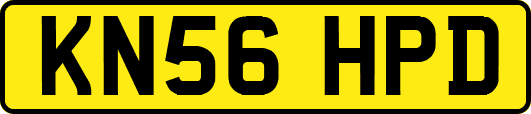 KN56HPD