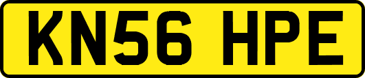 KN56HPE