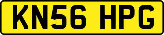 KN56HPG