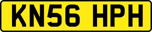 KN56HPH