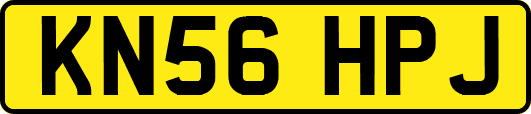 KN56HPJ